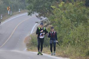 BIB: 
                            <button type="button" onclick="openModal(6916015)" class="btn btn-primary btn-sm float-right btn-popup" data-toggle="modal" data-target=".modal-high-quality">
                        <i class="fas fa-shopping-cart"></i> Add to Cart
                    </button>
                                            <button type="button" onclick="isThisMe(6916015, true)" class="btn btn-success btn-sm float-right btn-popup btn-isme hidden" data-toggle="tooltip" data-placement="bottom" title="นี่คือรูปของคุณใช่ไหม คลิกที่นี่เพื่อเอาเข้าอัลบั้ม">
                        <i class="fas fa-plus"></i> Add to album
                    </button>
                    <button type="button" onclick="isThisMe(6916015, false)" class="btn btn-warning btn-sm float-right btn-popup btn-isnotme hidden">
                        <i class="fas fa-ban"></i> Remove from album
                    </button>